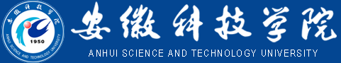 世界杯竞猜官方网站_世界杯竞猜(中国)股份有限公司,